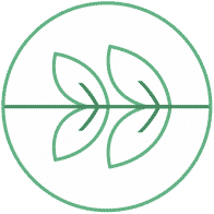 Progressive Plant Research, Inc.