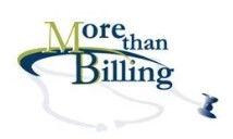 More Than Billing, Inc.