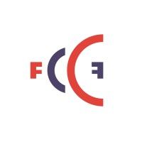 Fédération culturelle canadienne-française (FCCF)