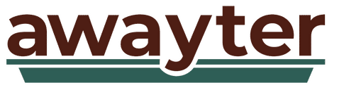 Awayter