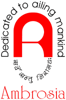Ambrosia Remedies Pvt Ltd.