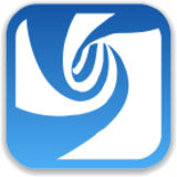 deepin