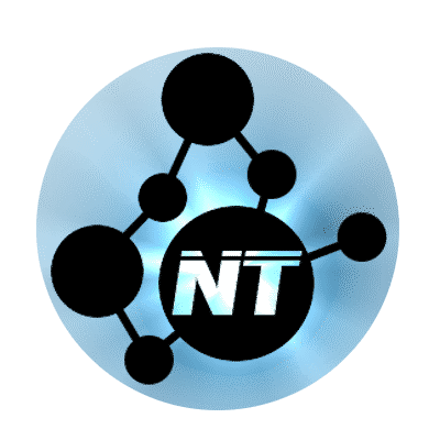 NT Network Services
