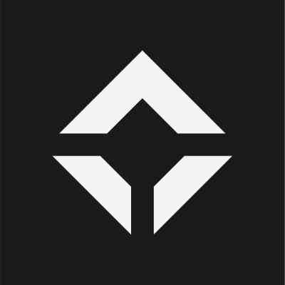Tessera Labs