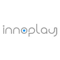 Innoplay