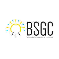 Bahamas Striping Group of Companies