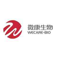 Weikang Bio
