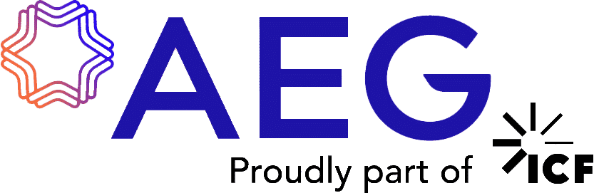 Applied Energy Group