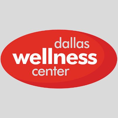 The Dallas Wellness Center P.C.