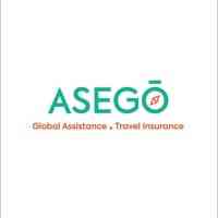 Asego Global Assistance