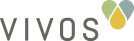 Vivos Therapeutics, Inc.