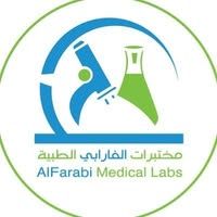Al-Farabi Medical Laboratories