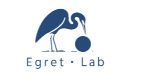Egret Lab Inc