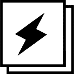 ConductorAI