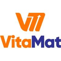 Vitamat Co. Ltd.