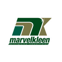 Marvelkleen