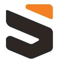 Scamnetic