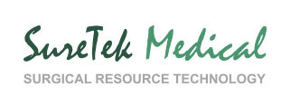 Suretek Medical LLC