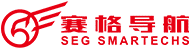 SEG Smartechs