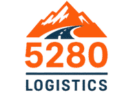 5280 Logistics Solutions, LLC