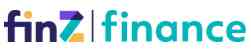 Finz finance