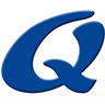 Qotho Minerals Pty Ltd.