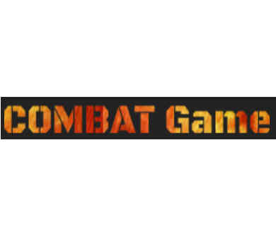 COMBAT Game