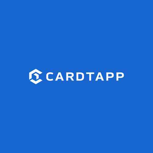 Cardtapp