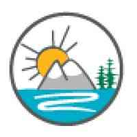 Canadian Mountain Network