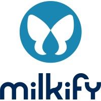 Milkify
