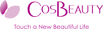CosBeauty
