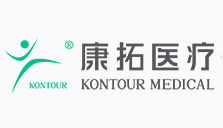 Kontour Medical