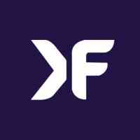 XFunnel