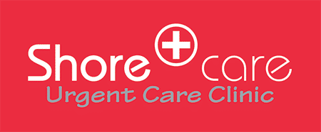 Shorecare