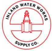 Inland Water Works Supply