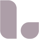 The Lilac Health Group