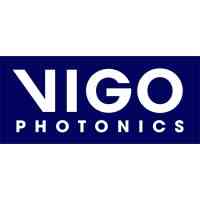 Vigo Photonics