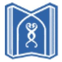 Tabriz University of Medical Sciences