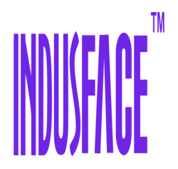Indusface