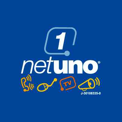 Netuno