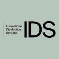 International Distribution Services