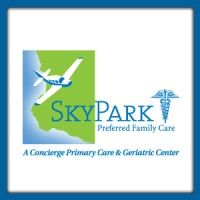Skypark Preferred Family Care