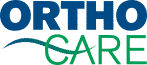 Ortho-Care
