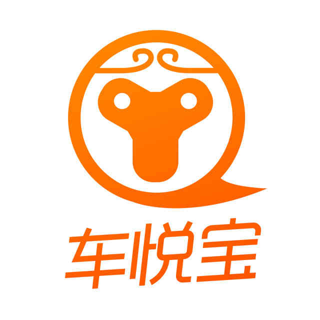 Che Yuebao