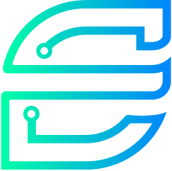 ENVIOTECH