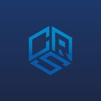 CRS Laboratories