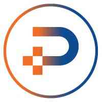 Premier Radiology Services LLC
