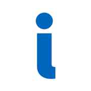 Otsuka ICU Medical LLC