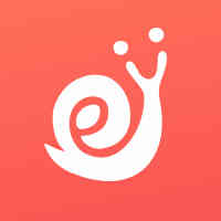 toWords.com