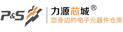 Wuhan P&S Information Technology